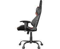 TRUST GXT708R Czerwony RESTO CHAIR RED - 684606 - zdjęcie 4